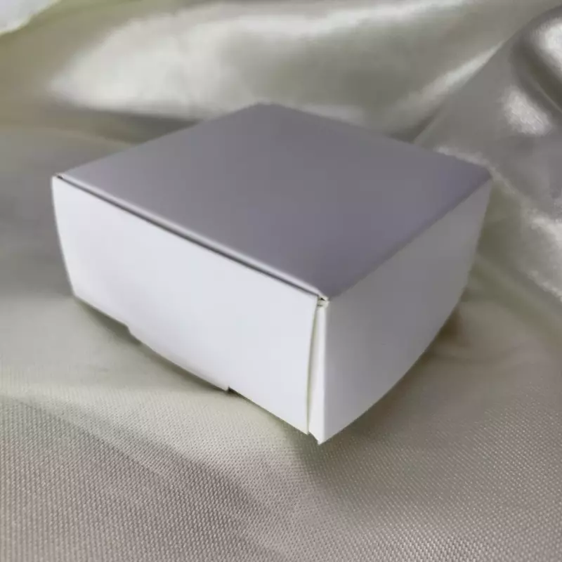 Cajitas para obsequio