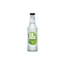 Ice 51 Limão 275ML long neck