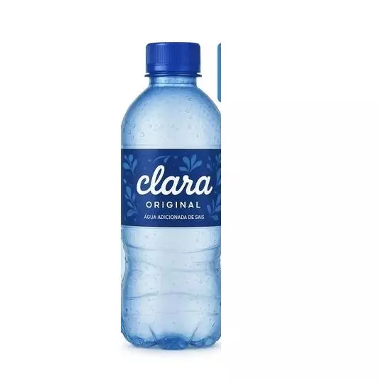 ÁGUA 1,5 CLARA