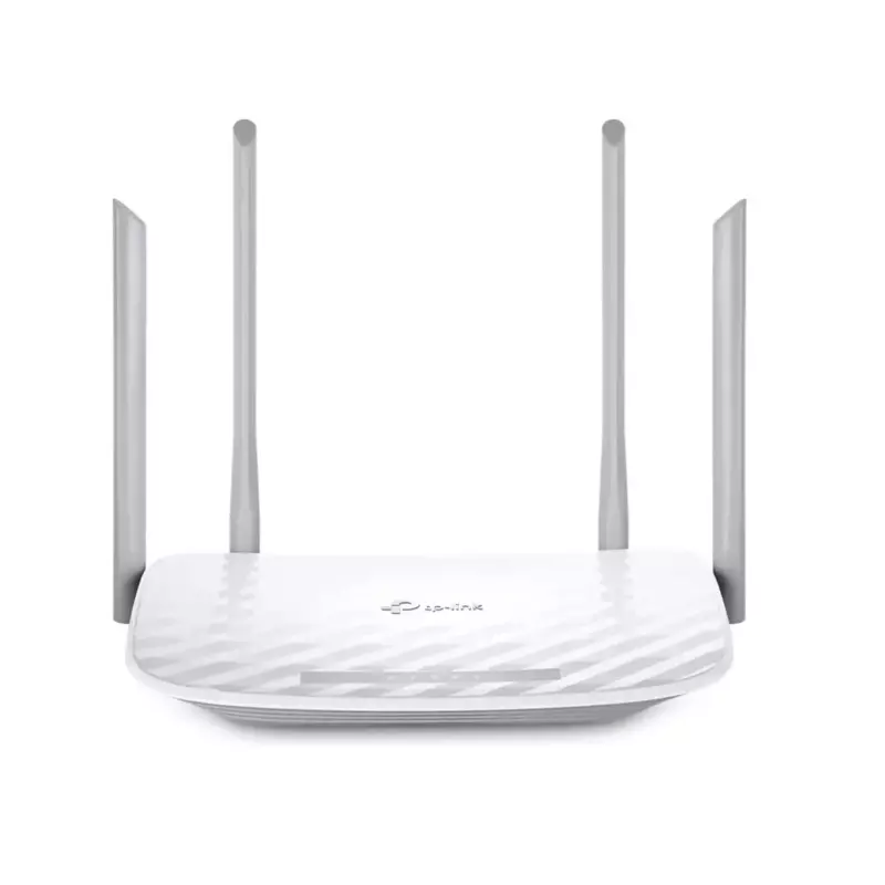 TP-Link Archer A54