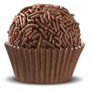 Brigadeiro