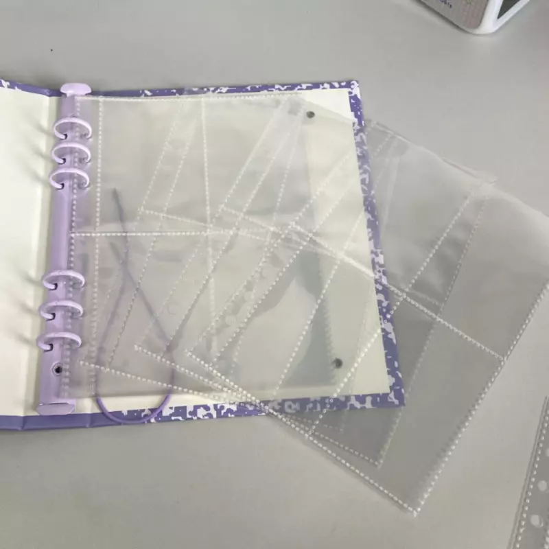 Pack hojas A5 para pc (10)