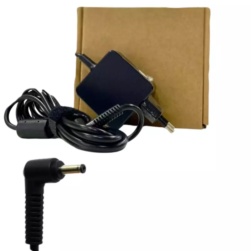 FONTE P/NOTEBOOK ASUS 19V KP-AS33A