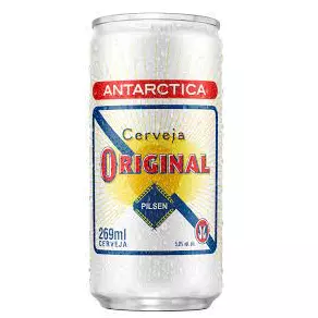 Original