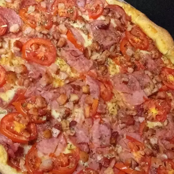 BROTO 4 fatias ESPANHOLA