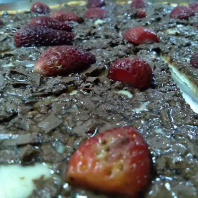 Grande Doce