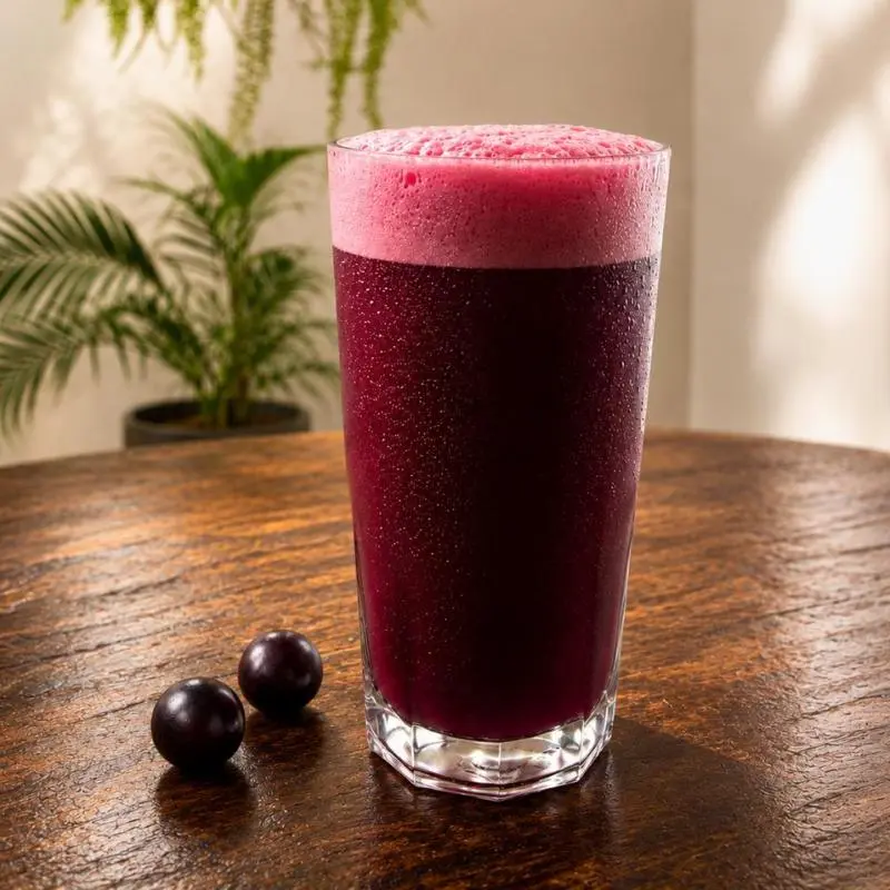 corozo (vaso para llevar)