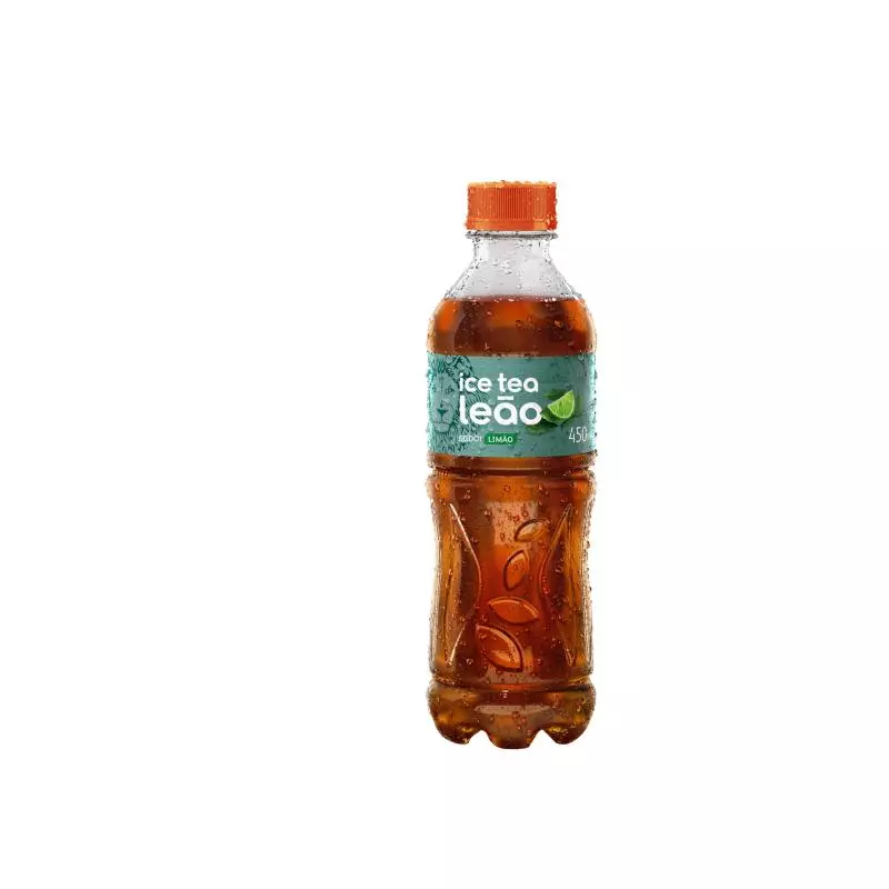 Chá Ice Tea Limão