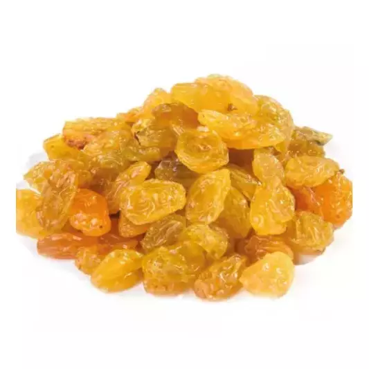 UVA RUBIA