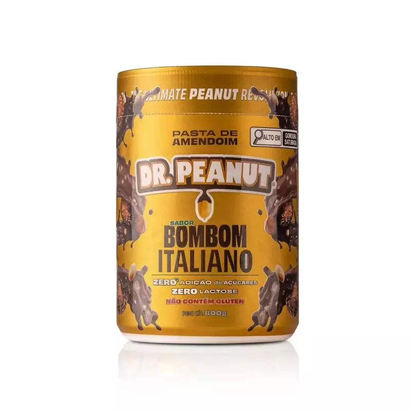 BOMBOM ITALIANO