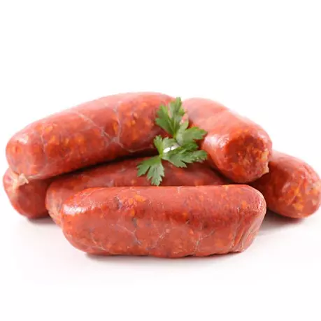 CHORIZO CRIOLLO CHILE