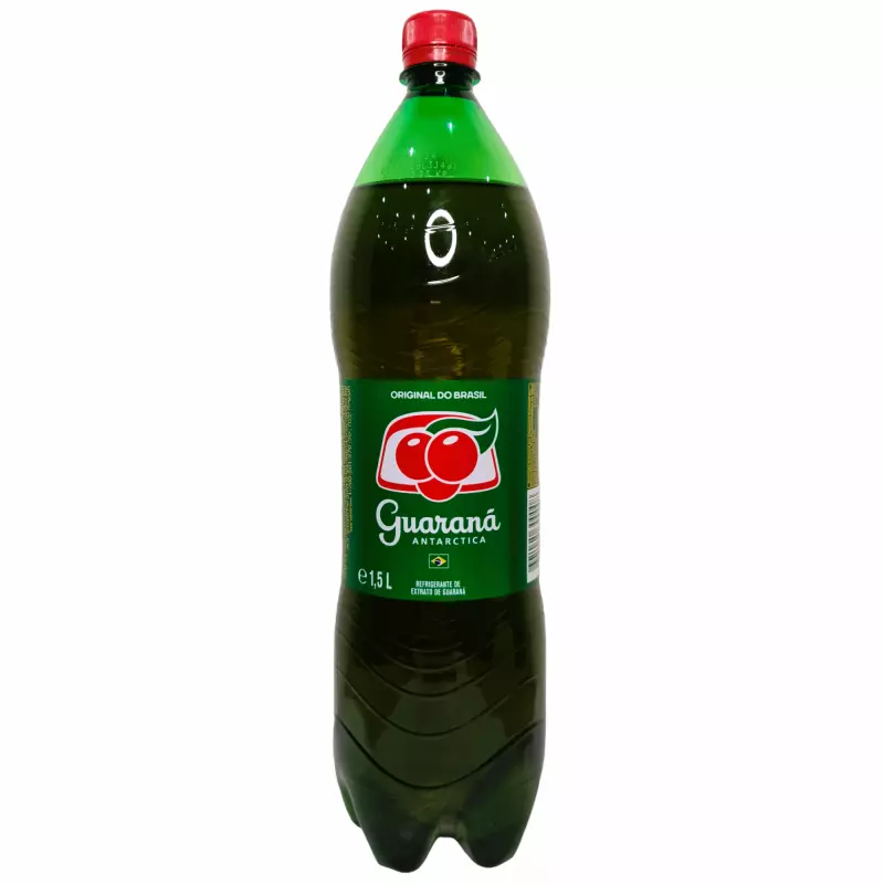 Guaraná (1,5L)