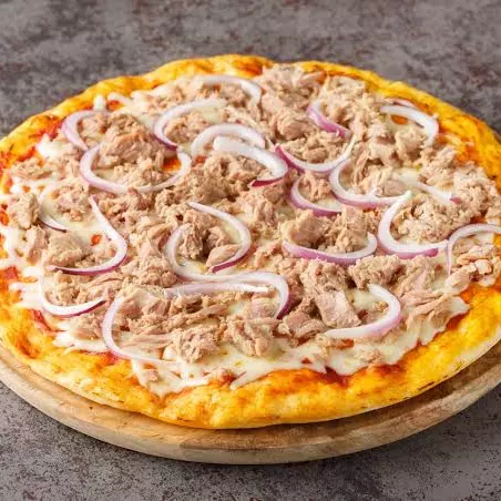 ATUM