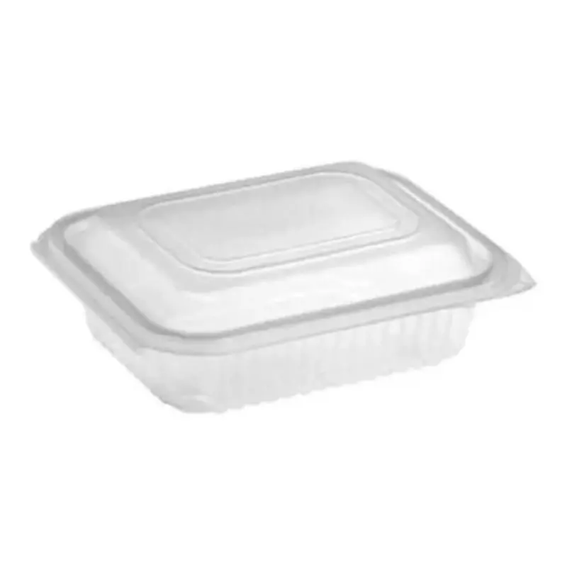 BANDEJA BISAGRA 103PP COTNYL 200U