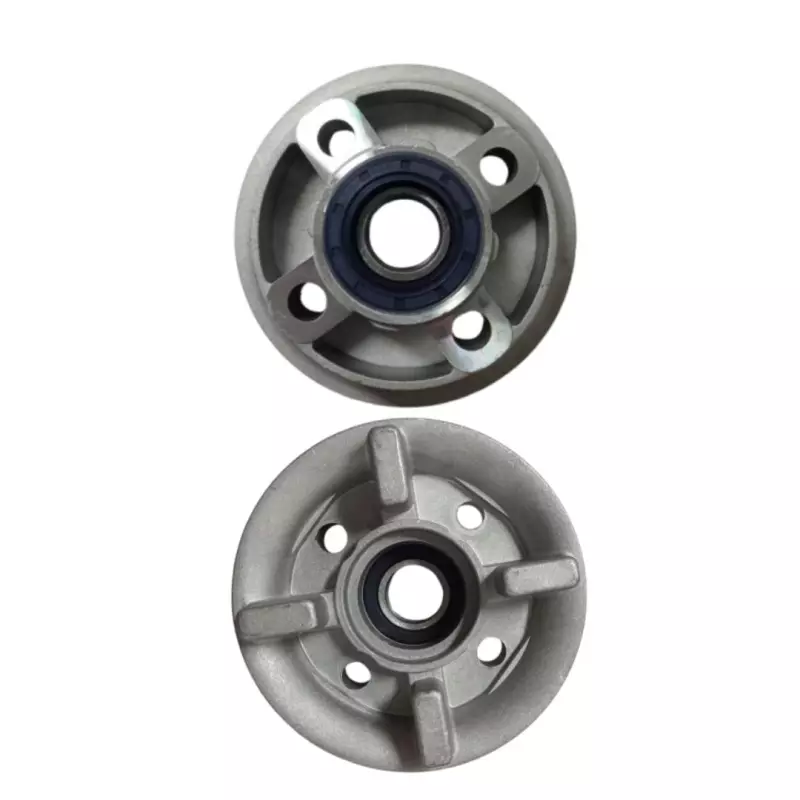 PORTA SPROCKET BOXER CT