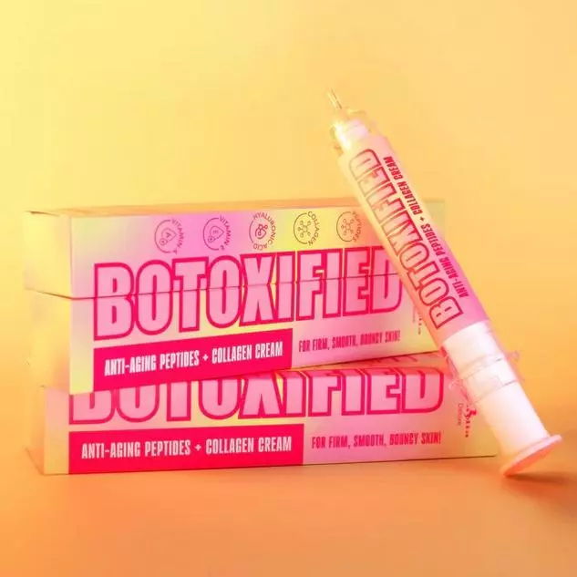Botokified 402BC-01