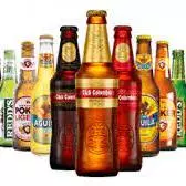 CERVEZA