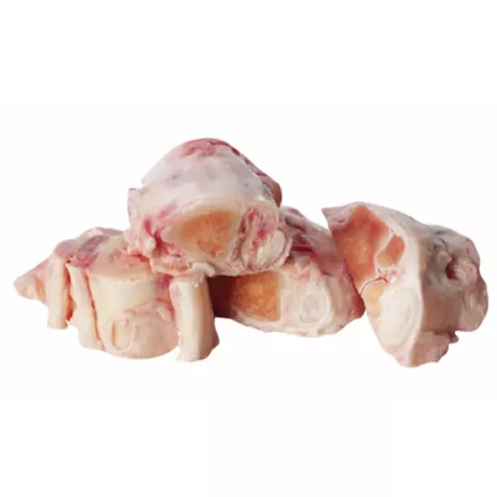 Pata de Res (2 libra)