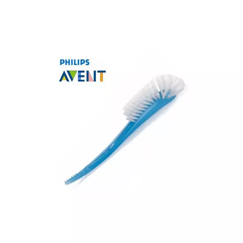 CEPILLO PARA MAMADERAS