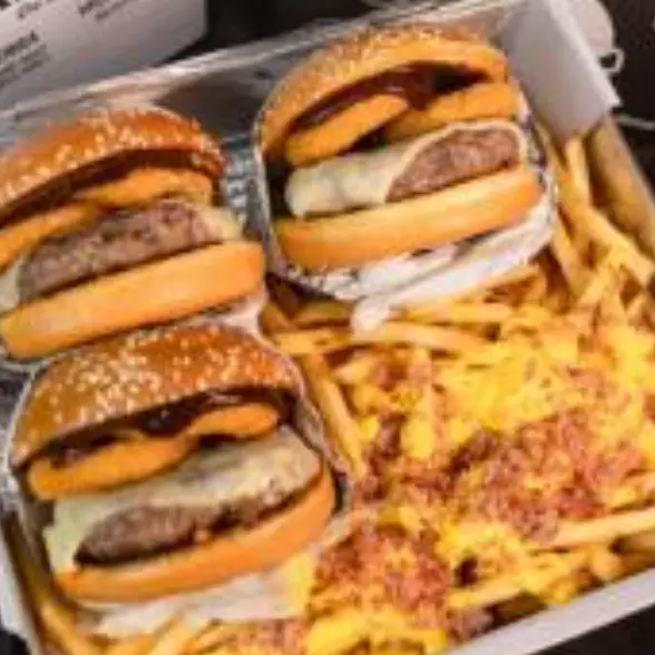 X - Onions Supremo ( Não Vem Refr)