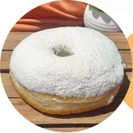Choconinho