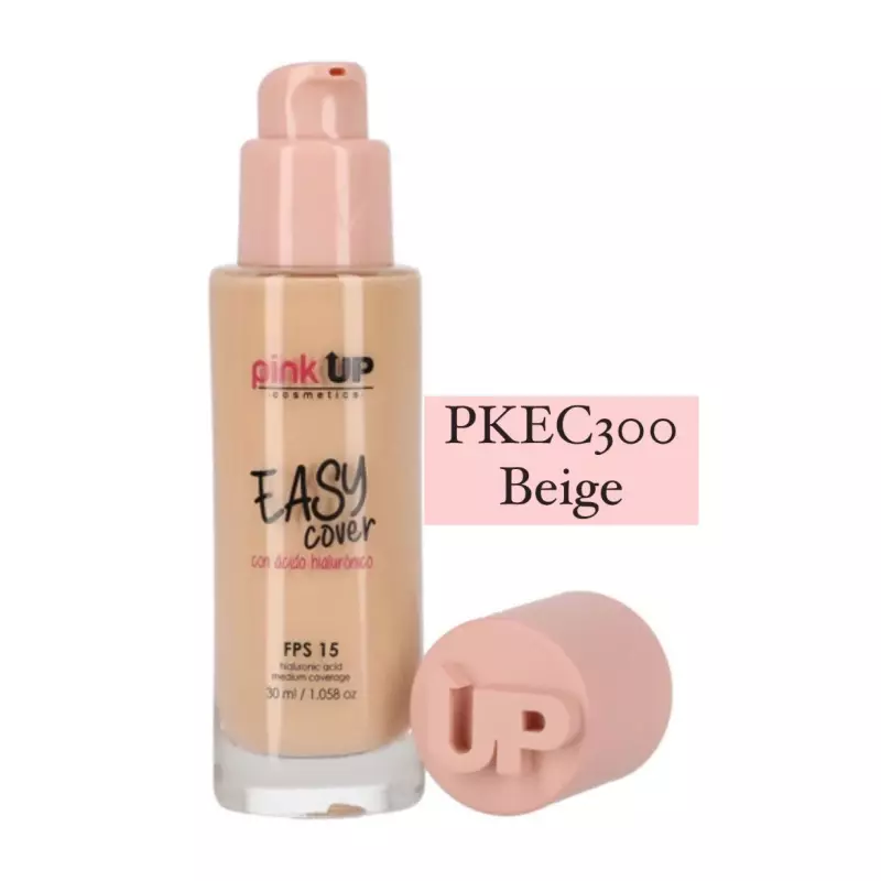 EASY COVER PKEC300