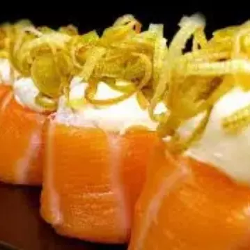 Joe Alho Poró 4 Uni.