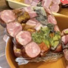 Kit Feijoada