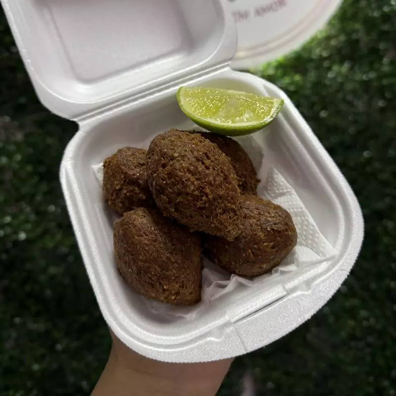 Kibe+bolo+refrigerante