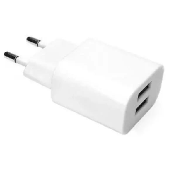 Fonte Duplo USB SmartGO 20W