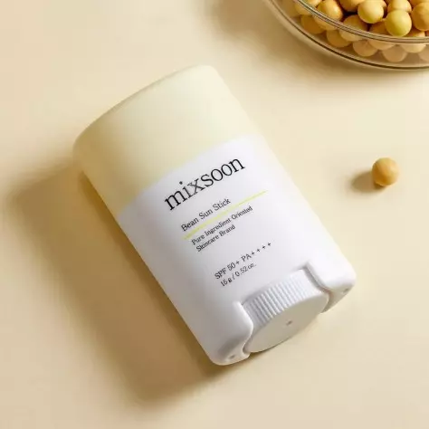 MIXSOON-Bean Sunstick