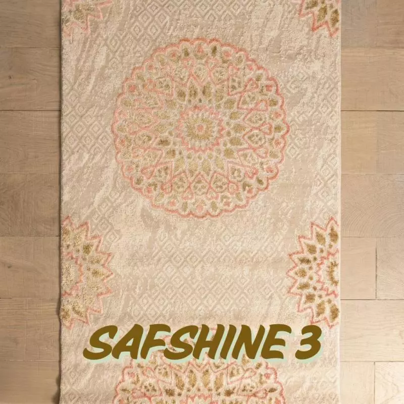 Safshine 3