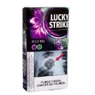 Lucky mora nacional x 20 unidades