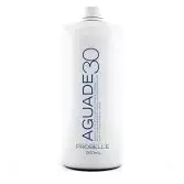 OX PROBELLE 30VL 900ML
