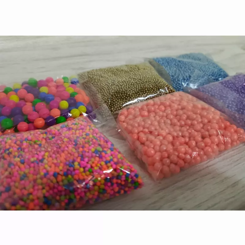 Sprinkles 50Gr