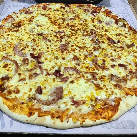 🟡 𝗙𝗮𝗺𝗶𝗹𝗶𝗮𝗿 𝟲 𝗶𝗻𝗴𝗿𝗲𝗱𝗶𝗲𝗻𝘁𝗲𝘀