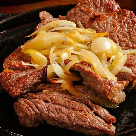 CARNE DO SOL 700GR