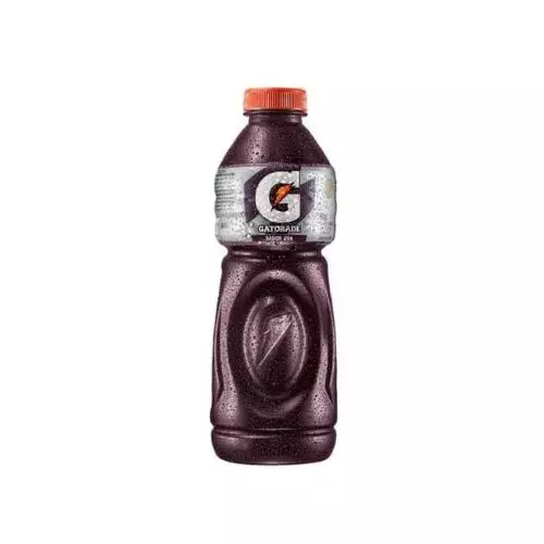 Gatorade Uva 500ml