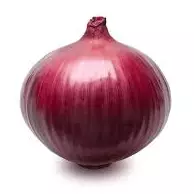 CEBOLLA MORADA