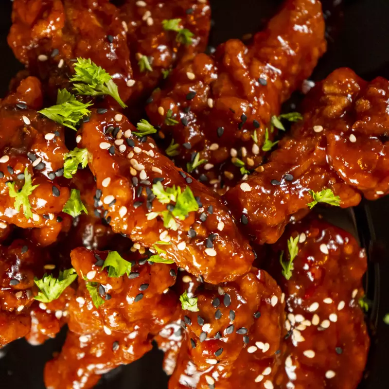 ORDEN ALITAS (30 PZ)