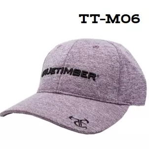 Gorra TT-M06