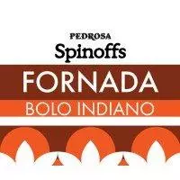 Pedrosa Fornada