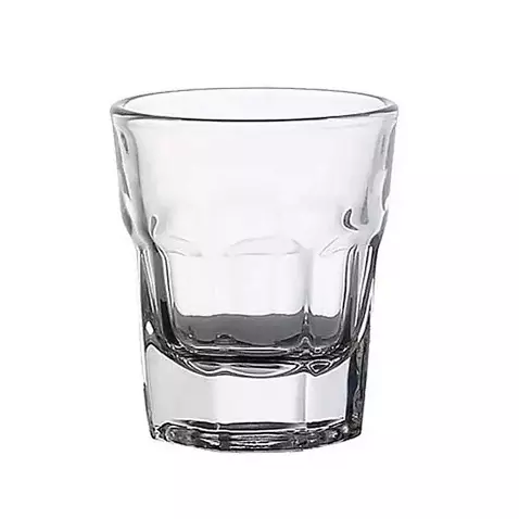 Whisky