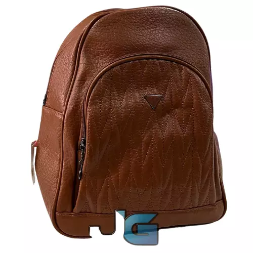 MOCHILA LUCKY GIRL R9202