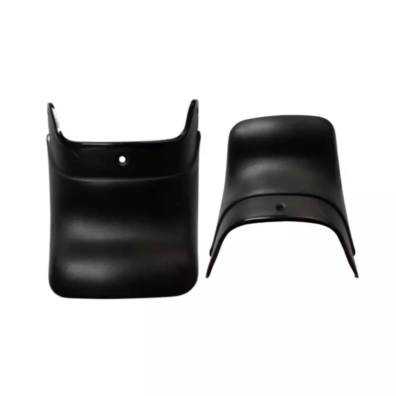 COLA DE PATO PULSAR 180