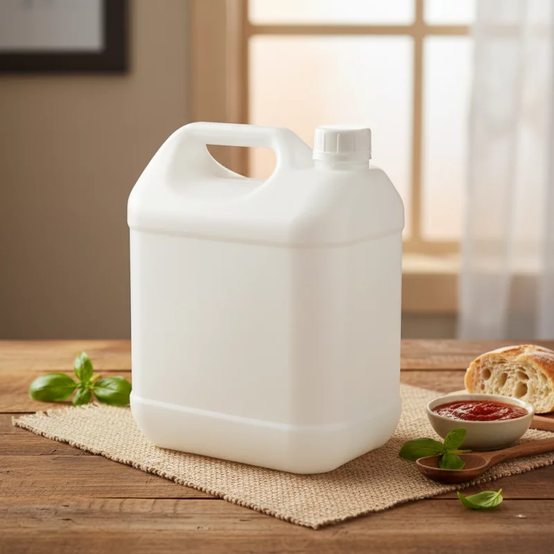 Quita esmalte (Galón 5L)