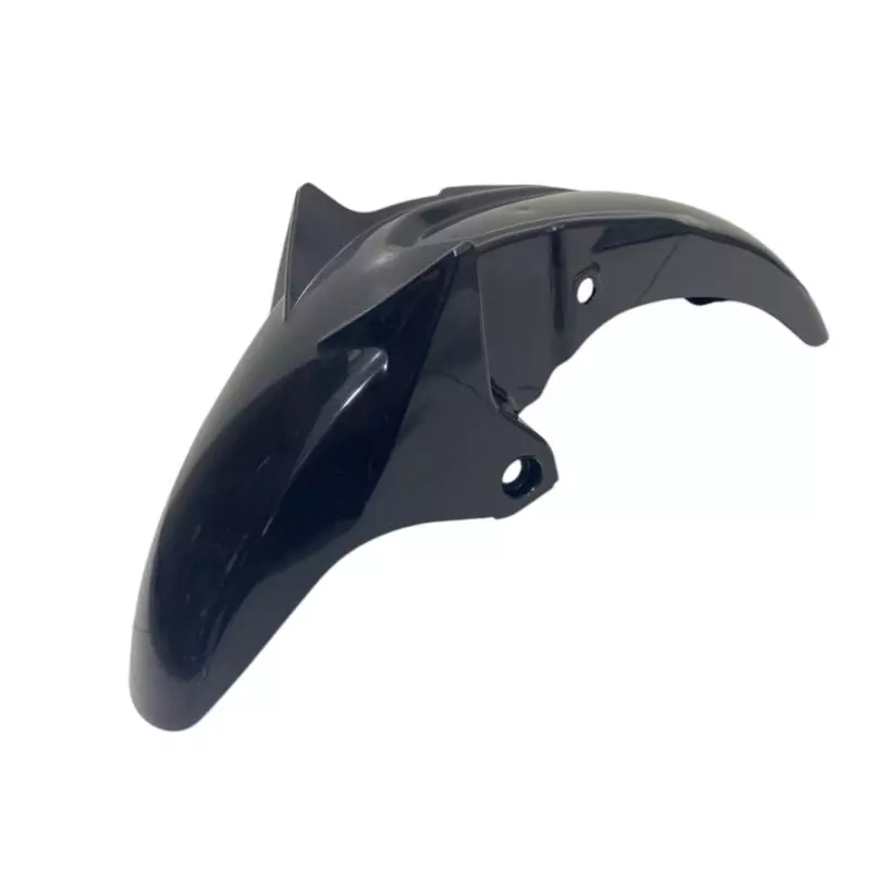 GUARDA BARRO DELANTERO AKT CR4/ EVO