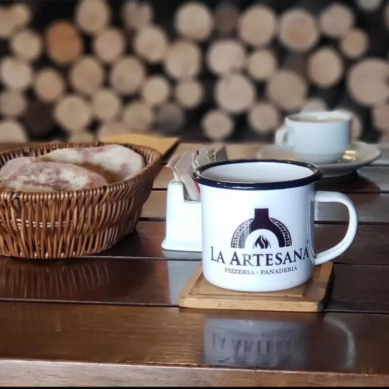 CAFÉ GRANOS TOSTADOS MOLIDOS