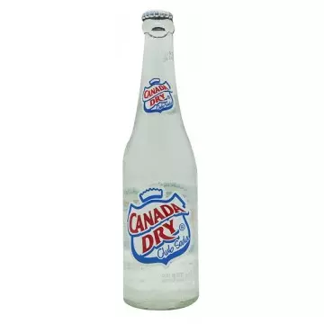 Soda
