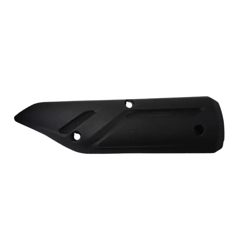 PROTECTOR EXOSTO AKT DINAMIC PRO